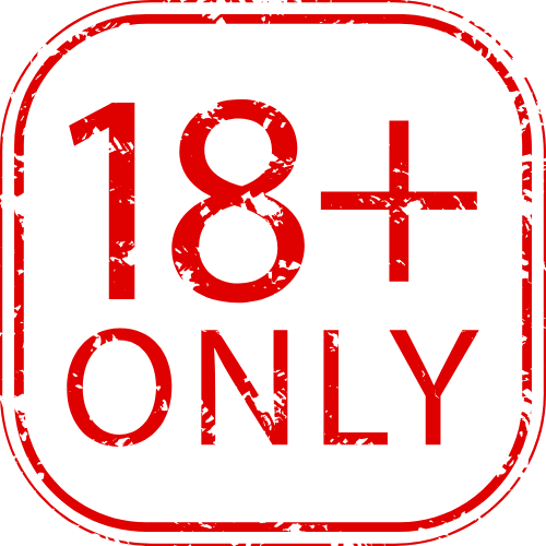 Tastycakes999